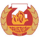 Znicz Pruszków