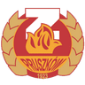 Znicz Pruszków