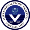 Universidad Internacional del Pacífico