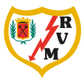 Rayo Vallecano II Women