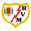 Rayo Vallecano II Women