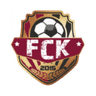FC Kapina U20