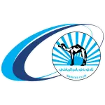 বান্নি ইয়াস U19