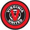 Virginia United SC (feminino)