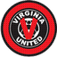 Virginia United SC (f)