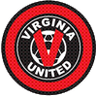 Virginia United SC (f)