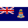 Ilhas Cayman