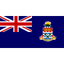 Islas Caimán