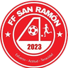 FF San Ramon (W)