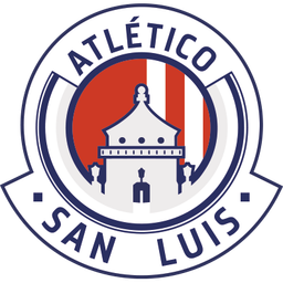 Atlético San Luis