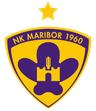 Maribor