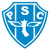 Paysandu PA sub-17