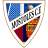 Móstoles CF