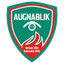 Breiðablik Augnablik Smári Sub-19