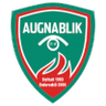 Breiðablik Augnablik Smári Sub-19