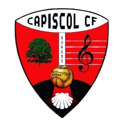 Capiscol CF (femenino)