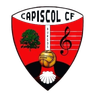 Capiscol CF (femenino)