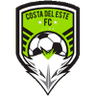 Costa Del Este