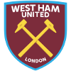 West Ham United Femenino