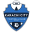 Karachi City FC (F)