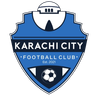 Karachi City FC (F)