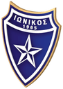 Ionikos Nicaea