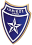 Ionikos Nicaea
