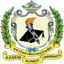 Universidade Kasem Bundit
