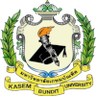 Universidade Kasem Bundit