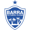 Barra SC Juvenis