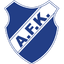 Allerod