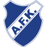 Allerod