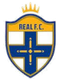 Real Brasil DF Juvenil