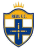 Real Brasil DF Juvenil