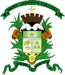St. Joseph's FC