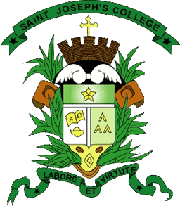 St. Joseph's FC
