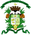 St. Joseph's FC