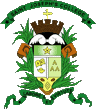 St. Joseph's FC