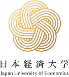 Universidad de Economía de Japón (F)