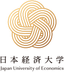 Universidad de Economía de Japón (F)