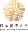 Universidad de Economía de Japón (F)