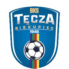 Tęcza Biskupiec