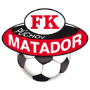 SKM Púchov