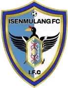 Adhyaksa FC Banten