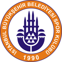 Buyuksehir BLD.Spor Sub-19