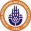 Buyuksehir BLD.Spor Sub-19