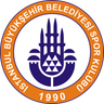 Buyuksehir BLD.Spor Sub-19