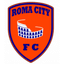 Roma City sub-19