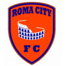 Roma City sub-19