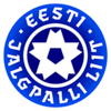 Estonia femenina sub-19